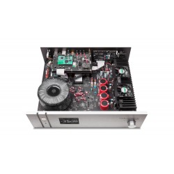 Gold Note IS-1000 MKII Amplificatore Integrato Versione line