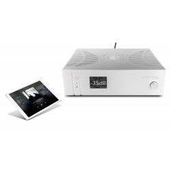 Gold Note IS-1000 MKII Amplificatore Integrato Versione line