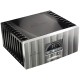 Amplificatore integrato Jeff Rowland Daemon