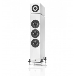 Diffusore da pavimento Vienna Acoustic Listz Reference(coppia)
