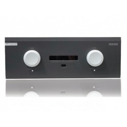 Amplificatore Integrato Musical Fidelity M8 Xi