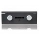 Amplificatore Integrato Musical Fidelity M8 Xi