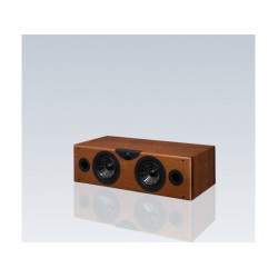 Diffusore canale centrale  Vienna Acoustic Maestro Grand Reference