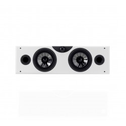 Diffusore canale centrale  Vienna Acoustic Maestro Grand Reference