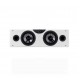Diffusore canale centrale  Vienna Acoustic Maestro Grand Reference