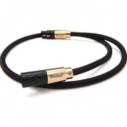 Cavi MCINTOSH CBA 2M XLR (cadauno)