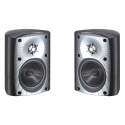 Diffusore All Weather  Martin Logan ML-45AW (cadauno)