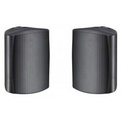 Diffusore All Weather  Martin Logan ML-55AW (cadauno)
