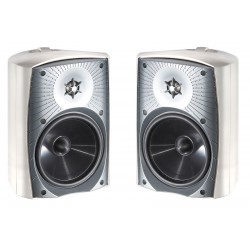 Diffusore All Weather  Martin Logan ML-75AW (cadauno)