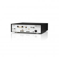 Mark Levinson N°5101 Lettore audio 