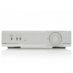 Stadio Phono Musical Fidelity MX-Vinyl