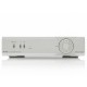 Stadio Phono Musical Fidelity MX-Vinyl