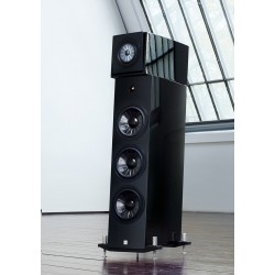 Diffusori Vienna Acoustic The Music (coppia)