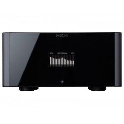 Amplificatore finale Rotel Michi M8 (cadauno)