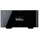 Amplificatore finale Rotel Michi M8 (cadauno)