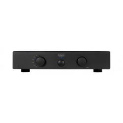 Preamplificatore Hegel P20  