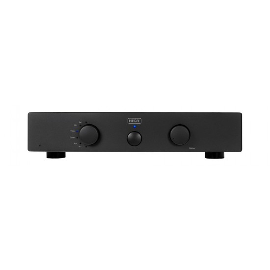 Preamplificatore Hegel P20  