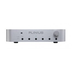 Preamplificatore Plinius KAITAKI - 