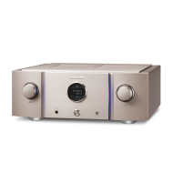 Amplificatore integrato Marantz PM10