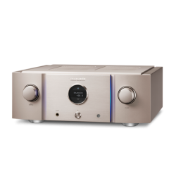 Amplificatore integrato Marantz PM10