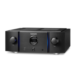 Amplificatore integrato Marantz PM10