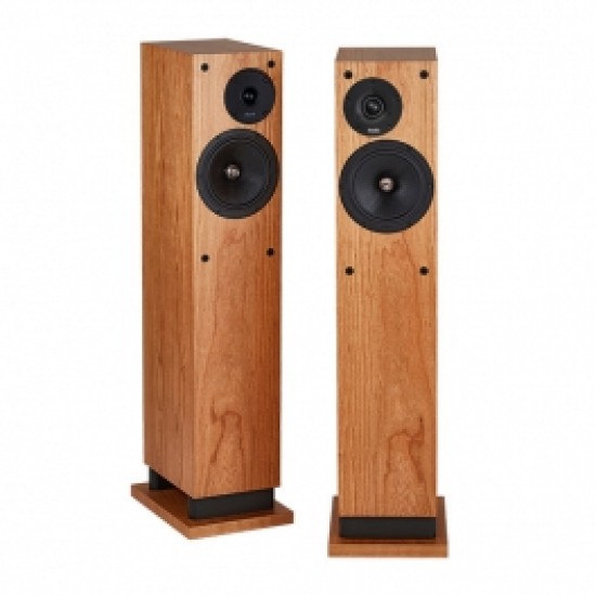 Diffusori ProAc Response D 20  Ribbon (coppia)