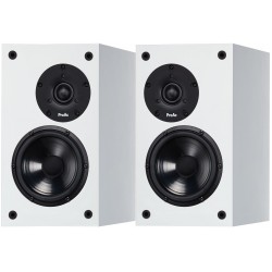 Proac Response DB 3 (coppia)
