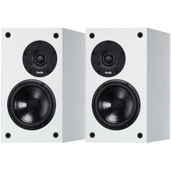 Proac Response DB 3 (coppia)