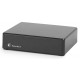 Stadio Phono Pro-Ject Record Box E