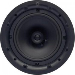  Diffusori  da sofitto Q Acoustic  QI 80 C  (cadauno)