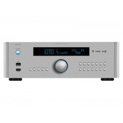 Preamplificatore Rotel RSP-1576 MKII