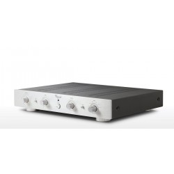 Preamplificatore Vincent SA-32