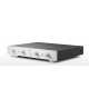Preamplificatore Vincent SA-32
