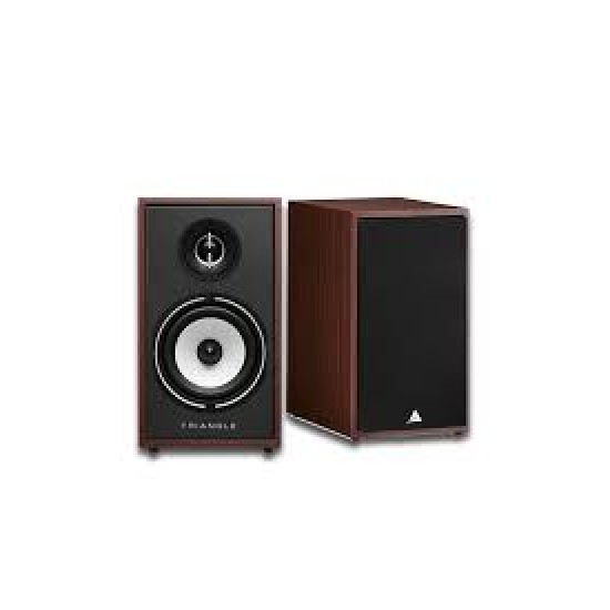 Diffusori Triangle Serie Borea BR02 (coppia)