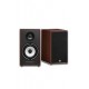 Diffusori Triangle Serie Borea BR02 (coppia)