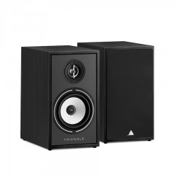 Diffusori Triangle Serie Borea BR02 (coppia)