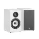 Diffusori Triangle Serie Borea BR02 (coppia)
