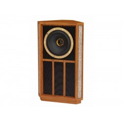 Diffusori Tannoy Autograph Mini (coppia)