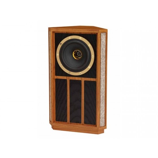 Diffusori Tannoy Autograph Mini (coppia)