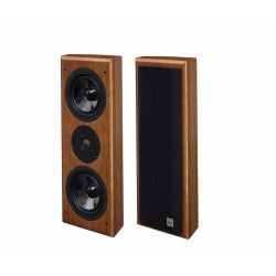 Diffusore  Vienna Acoustic Waltz Grand (coppia)
