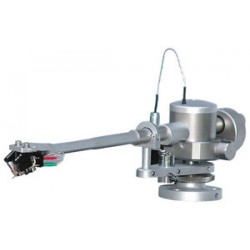 Braccio VPI JWM 9