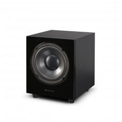 Diffusore subwoofer Wharfedale WH-D8