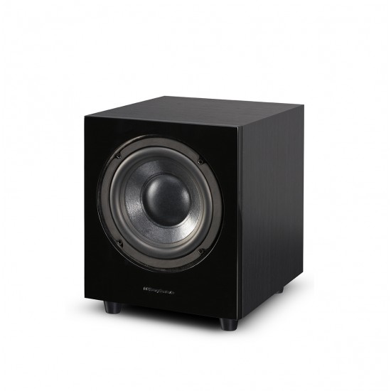 Diffusore subwoofer Wharfedale WH-D8