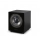Diffusore subwoofer Wharfedale WH-D8