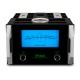 Amplificatore Finale McIntosh MC 1.25 KW 