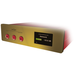 Amplificatore Integrato Dartzeel LHC-208 MKII