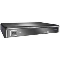 Accessori Quali-TV DS810XE