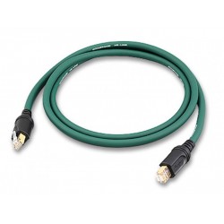 Cavi Accuphase HDL-15 (mt.1,5)