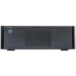 Amplificatore Finale Rotel RB-1582 MKII