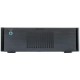 Amplificatore Finale Rotel RB-1582 MKII